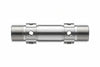 Tassello In Acciaio Le- - Ø 18X74Mm, 12 Ma - 25 Pezzi Elematic