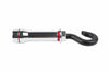 Tassello In Acciaio Con Gancio Efpm/G- - Ø Mm.6 - 50 Pezzi Elematic