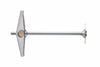 Ancora A Soffitto Con Vite Tgs Etaf/V 4/12 - 50 Pezzi Elematic