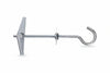 Ancora A Soffitto Con Occhiolo Aperto Etaf/Oa 4/14 - 50 Pezzi Elematic