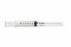 Mensola A Scomparsa Ems- - 12X9X140 - 50 Pezzi Elematic