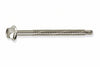 Vite Tirafondi Per Metallo Autoperforante Kovervit Dx Chromiting- - Ø Mm.6,3X30 - 200 Pezzi Mustad