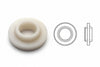 Rondella Elastica Per Viti Kovervit - 200 Pezzi Mustad