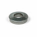 Rondella Di Tenuta Con Guarnizione Epdm- - Ø Mm.16X6.8 - 200 Pezzi