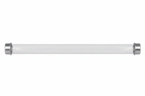 Tassello Prolungato In Nylon Tpf- - Ø Mm.8X100 Vite Ø Mm.5X110 Spess. Fiss. Mm.50 - 100 Pezzi Friulsider