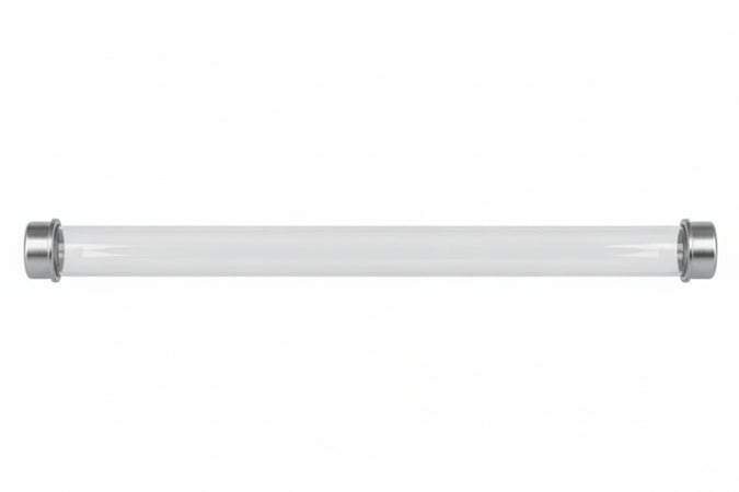 Tassello Prolungato In Nylon Tpf- - Ø Mm.8X100 Vite Ø Mm.5X110 Spess. Fiss. Mm.50 - 100 Pezzi Friulsider