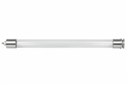 Tassello Prolungato In Nylon Tpf- - Ø Mm.10X75 Vite Ø Mm.6X85 Spess. Fiss. Mm.15 - 100 Pezzi Friulsider