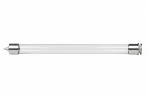 Tassello Prolungato In Nylon Tpf- - Ø Mm.10X140 Vite Ø Mm.6X150 Spess. Fiss. Mm.80 - 100 Pezzi Friulsider