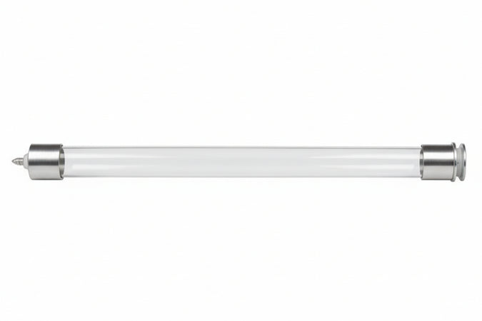 Tassello Prolungato In Nylon Tpf- - Ø Mm.10X140 Vite Ø Mm.6X150 Spess. Fiss. Mm.80 - 100 Pezzi Friulsider
