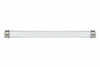 Tassello Prolungato In Nylon Tpf- - Ø Mm.10X165 Vite Ø Mm.6X175 Spess. Fiss. Mm.105 - 100 Pezzi Friulsider