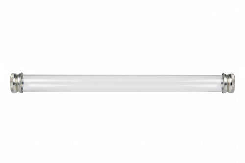 Tassello Prolungato In Nylon Tpf- - Ø Mm.10X165 Vite Ø Mm.6X175 Spess. Fiss. Mm.105 - 100 Pezzi Friulsider