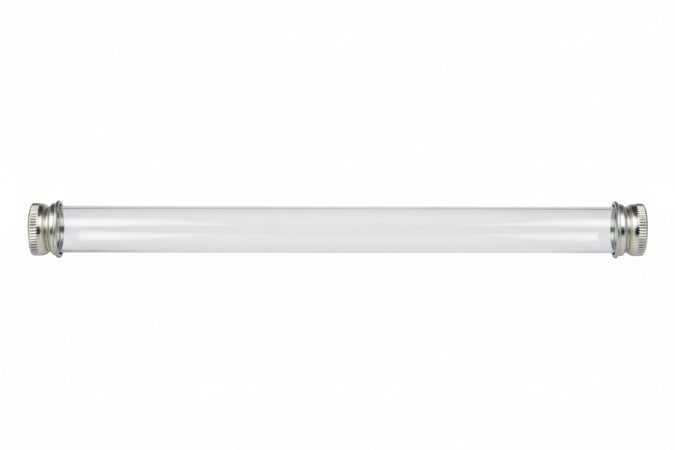 Tassello Prolungato In Nylon Tpf- - Ø Mm.10X165 Vite Ø Mm.6X175 Spess. Fiss. Mm.105 - 100 Pezzi Friulsider