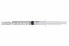 Tassello Prolungato Premontato In Nylon Con Vite Zincata Bianca Fm-X5- - Ø Mm.10X100 Vite T40Ø Mm.7X105 Spes.Fissag.Mm.30 - 50 Pezzi Friulsider