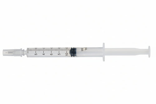 Tassello Prolungato Premontato In Nylon Con Vite Zincata Bianca Fm-X5- - Ø Mm.10X100 Vite T40Ø Mm.7X105 Spes.Fissag.Mm.30 - 50 Pezzi Friulsider