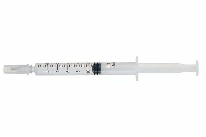 Tassello Prolungato Premontato In Nylon Con Vite Zincata Bianca Fm-X5- - Ø Mm.10X100 Vite T40Ø Mm.7X105 Spes.Fissag.Mm.30 - 50 Pezzi Friulsider