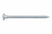 Viti Per Calcestruzzo Testa Cilindrica Torx Zincata Bianca- - Ø Mm.7,5X182 - 100 Pezzi Ambrovit