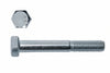 Viti Per Metallo 8.8 Testa Esagonale Parzialmente Filettate- - Ø Mm.10X120 - 50 Pezzi Ambrovit