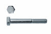 Viti Per Metallo 8.8 Testa Esagonale Parzialmente Filettate- - Ø Mm.12X40 - 50 Pezzi Ambrovit