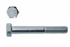 Viti Per Metallo 8.8 Testa Esagonale Parzialmente Filettate- - Ø Mm.12X90 - 50 Pezzi Ambrovit