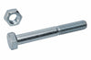Viti Per Metallo 8.8 Testa Esagonale Parzialmente Filettate- - Ø Mm.12X140 - 25 Pezzi Ambrovit