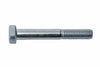 Viti Per Metallo 8.8 Testa Esagonale Parzialmente Filettate- - Ø Mm.12X150 - 25 Pezzi Ambrovit