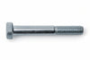 Viti Per Metallo 8.8 Testa Esagonale Parzialmente Filettate- - Ø Mm.14X150 - 25 Pezzi Ambrovit