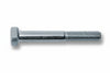 Viti Per Metallo 8.8 Testa Esagonale Parzialmente Filettate- - Ø Mm.16X50 - 25 Pezzi Ambrovit