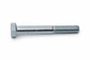 Viti Per Metallo 8.8 Testa Esagonale Parzialmente Filettate- - Ø Mm.16X70 - 25 Pezzi Ambrovit