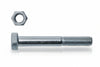 Viti Per Metallo 8.8 Testa Esagonale Parzialmente Filettate- - Ø Mm.16X180 - 25 Pezzi Ambrovit