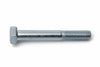 Viti Per Metallo 8.8 Testa Esagonale Parzialmente Filettate- - Ø Mm.18X120 - 25 Pezzi Ambrovit