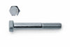 Viti Per Metallo 8.8 Testa Esagonale Parzialmente Filettate- - Ø Mm.18X180 - 10 Pezzi Ambrovit