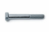 Viti Per Metallo 8.8 Testa Esagonale Parzialmente Filettate- - Ø Mm.20X60 - 25 Pezzi Ambrovit