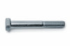 Viti Per Metallo 8.8 Testa Esagonale Parzialmente Filettate- - Ø Mm.20X80 - 25 Pezzi Ambrovit