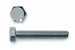 Viti Per Metallo 8.8 Testa Esagonale Interamente Filettate- - Ø Mm.5X20 - 500 Pezzi Ambrovit