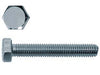 Viti Per Metallo 8.8 Testa Esagonale Interamente Filettate- - Ø Mm.10X35 - 100 Pezzi Ambrovit