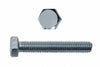 Viti Per Metallo 8.8 Testa Esagonale Interamente Filettate- - Ø Mm.14X60 - 50 Pezzi Ambrovit