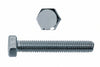 Viti Per Metallo 8.8 Testa Esagonale Interamente Filettate- - Ø Mm.14X80 - 25 Pezzi Ambrovit