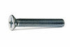 Viti Per Metallo 4.8 Testa Svasata Piana- - Ø Mm.6X60 - 200 Pezzi Ambrovit