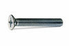 Viti Per Metallo 4.8 Testa Svasata Piana- - Ø Mm.6X80 - 200 Pezzi Ambrovit