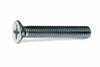 Viti Per Metallo 4.8 Testa Svasata Piana- - Ø Mm.8X60 - 100 Pezzi Ambrovit