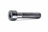 Viti Per Metallo 8.8 Testa Cilindrica Cava Esagonale Filetto Parziale- - Ø Mm.14X90 - 50 Pezzi Ambrovit