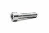 Viti Per Metallo 8.8 Testa Cilindrica Cava Esagonale Filetto Parziale- - Ø Mm.16X80 - 25 Pezzi Ambrovit