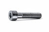 Viti Per Metallo 8.8 Testa Cilindrica Cava Esagonale Filetto Parziale- - Ø Mm.16X180 - 25 Pezzi Ambrovit