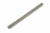 Barra Filettata 4.8- - Ø Mm.5 - 20 Pezzi Quality