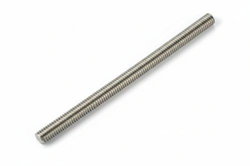 Barra Filettata 4.8- - Ø Mm.5 - 20 Pezzi Quality