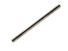 Barra Filettata 4.8- - Ø Mm.6 - 25 Pezzi Quality