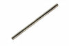 Barra Filettata 4.8- - Ø Mm.10 - 25 Pezzi Quality