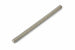 Barra Filettata 4.8- - Ø Mm.12 - 20 Pezzi Quality