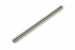 Barra Filettata 4.8- - Ø Mm.14 - 10 Pezzi Quality