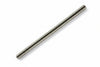 Barra Filettata 4.8- - Ø Mm.20 - 5 Pezzi Quality
